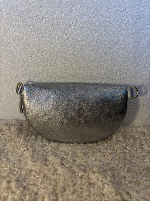 Sac Banane Julie